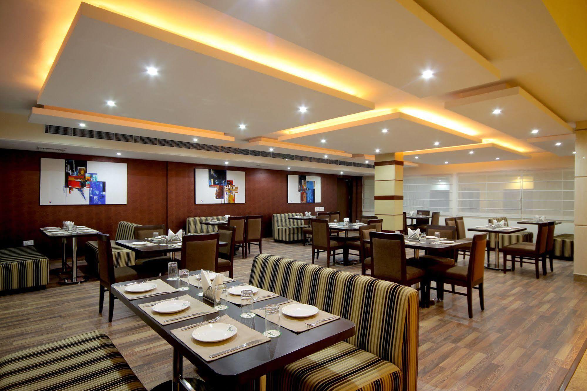 Fortune Park, Katra - Member Itc Hotels' Group Exterior foto
